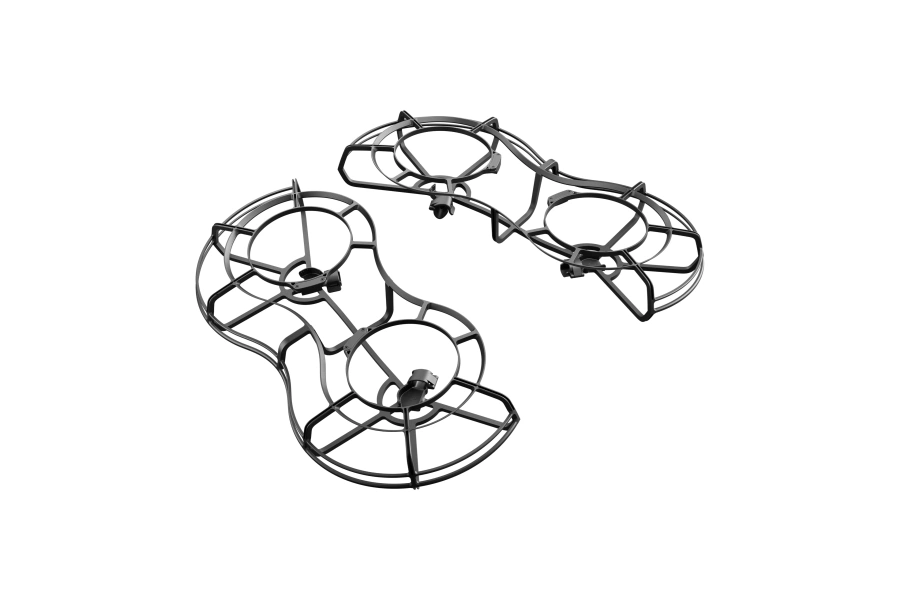 Захист пропелерів DJI Lito Series 360° Propeller Guard