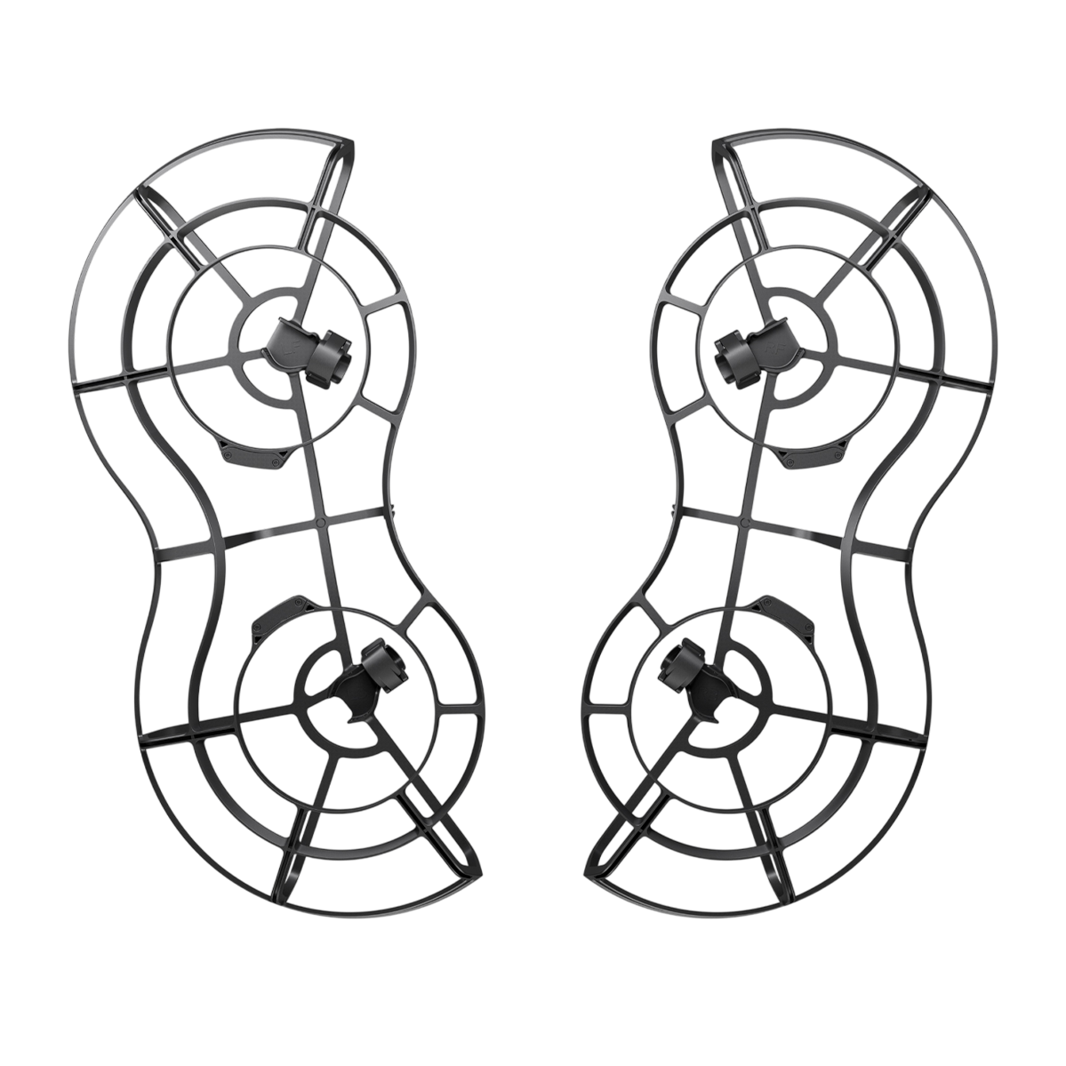 Захист пропелерів DJI Lito Series 360° Propeller Guard