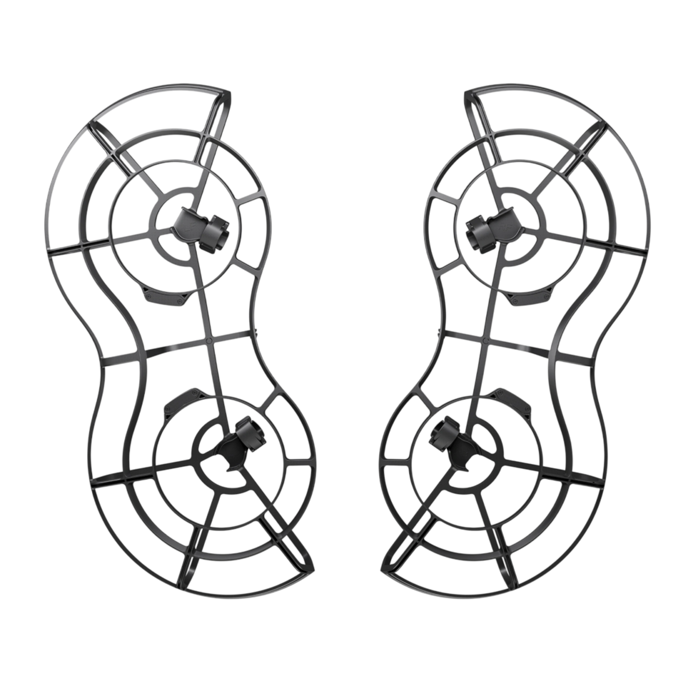 Захист пропелерів DJI Lito Series 360° Propeller Guard Захист пропелерів DJI Lito Series 360° Propeller Guard