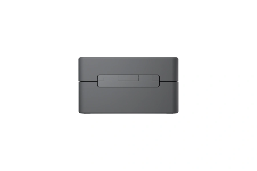 Зарядний кейс DJI Mic Mini 2 Charging Case [1 передавач + 1 приймач для смартфона]