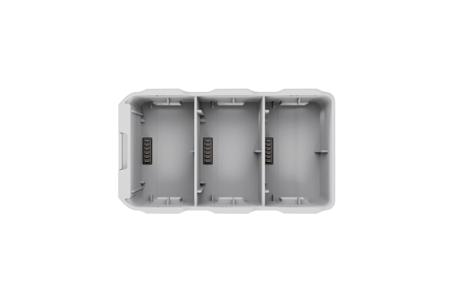 Зарядний хаб DJI Lito 1 Charging Hub