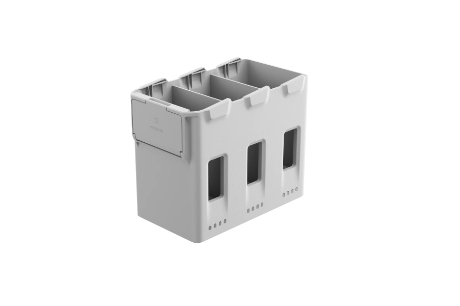 Зарядний хаб DJI Lito 1 Charging Hub