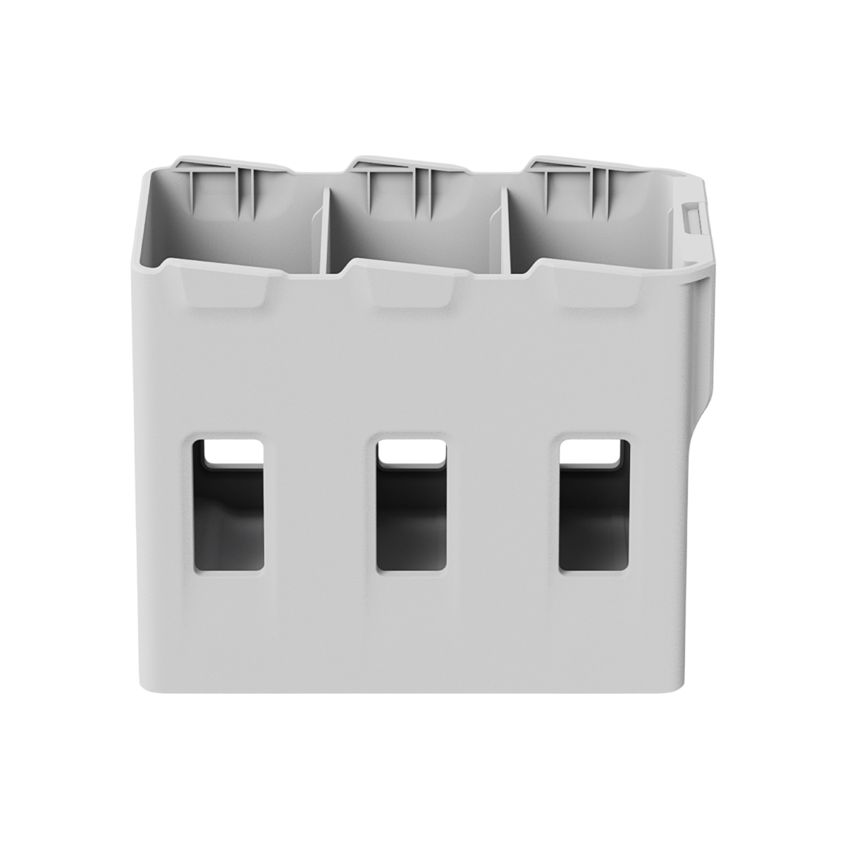 Зарядний хаб DJI Lito 1 Charging Hub