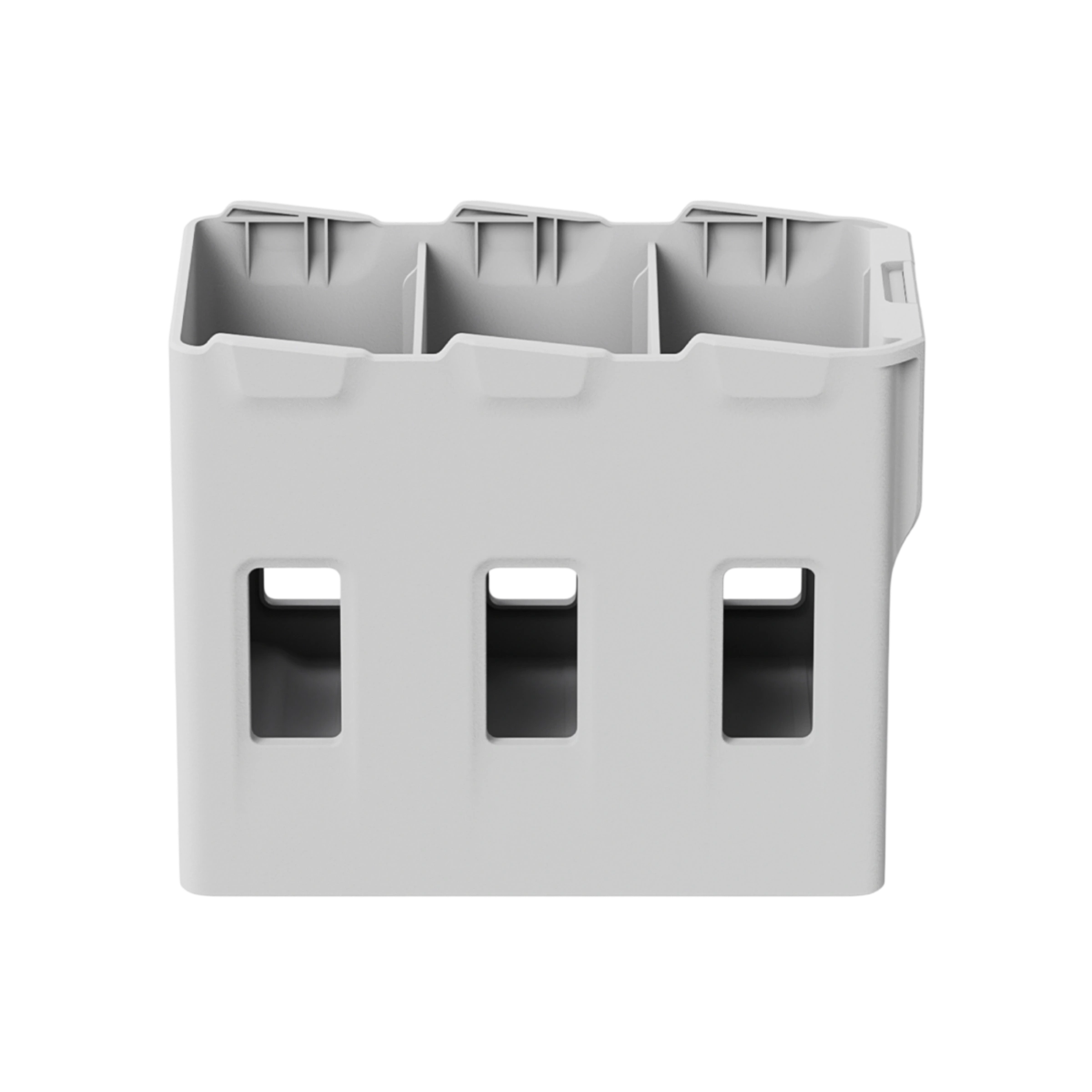 Зарядний хаб DJI Lito 1 Charging Hub