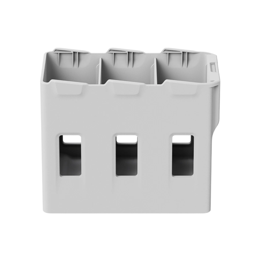 Зарядний хаб DJI Lito 1 Charging Hub