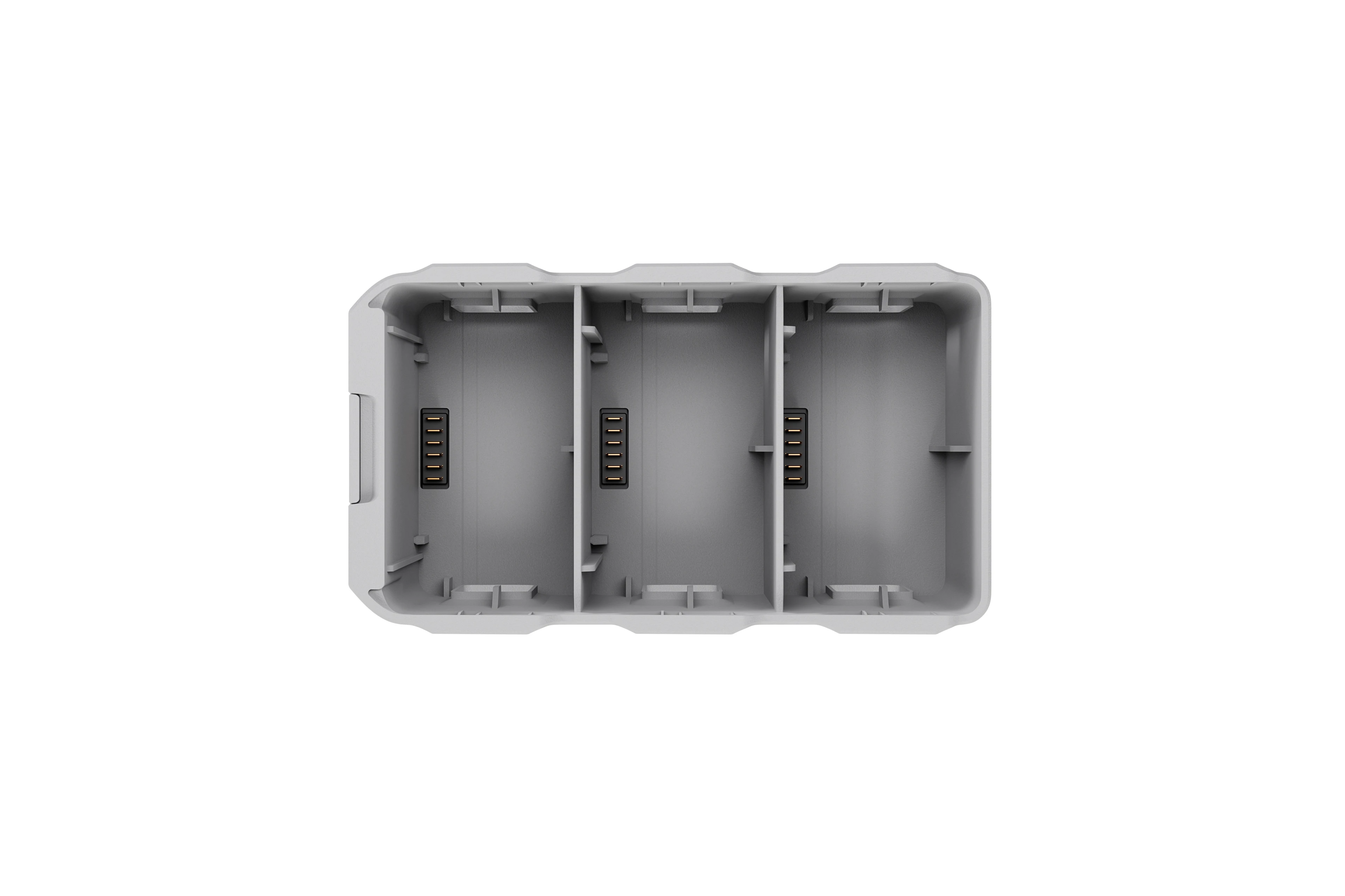 Зарядний хаб DJI Lito X1 Charging Hub