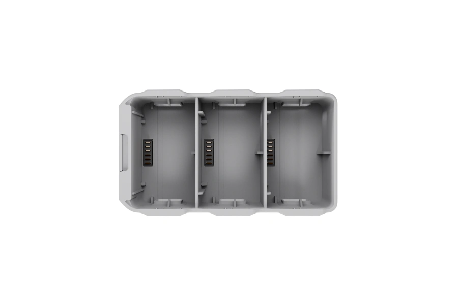 Зарядний хаб DJI Lito X1 Charging Hub