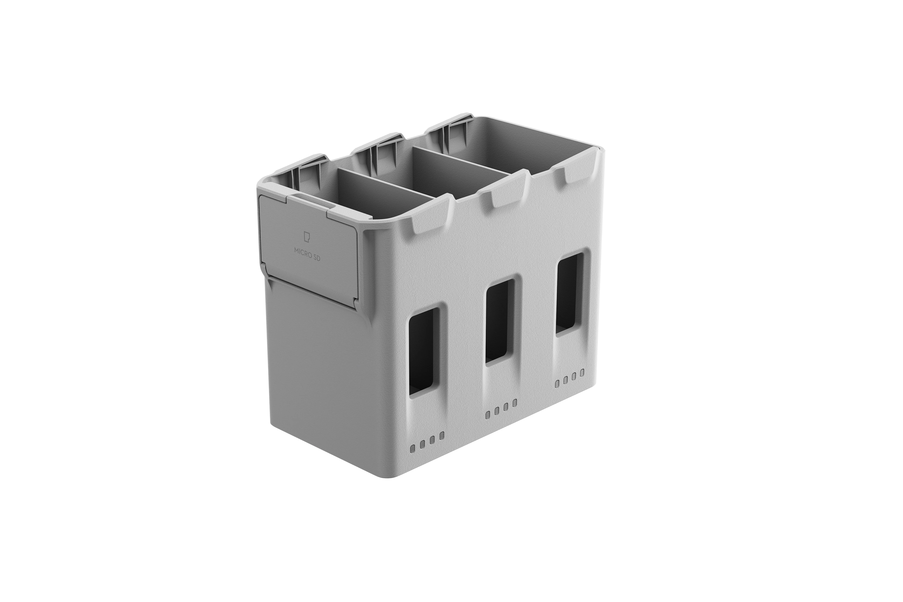 Зарядний хаб DJI Lito X1 Charging Hub