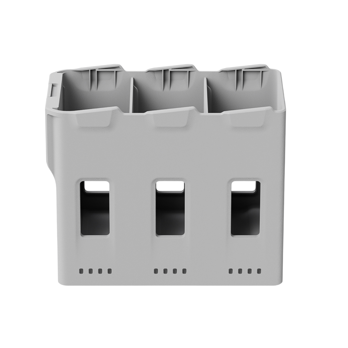 Зарядний хаб DJI Lito X1 Charging Hub