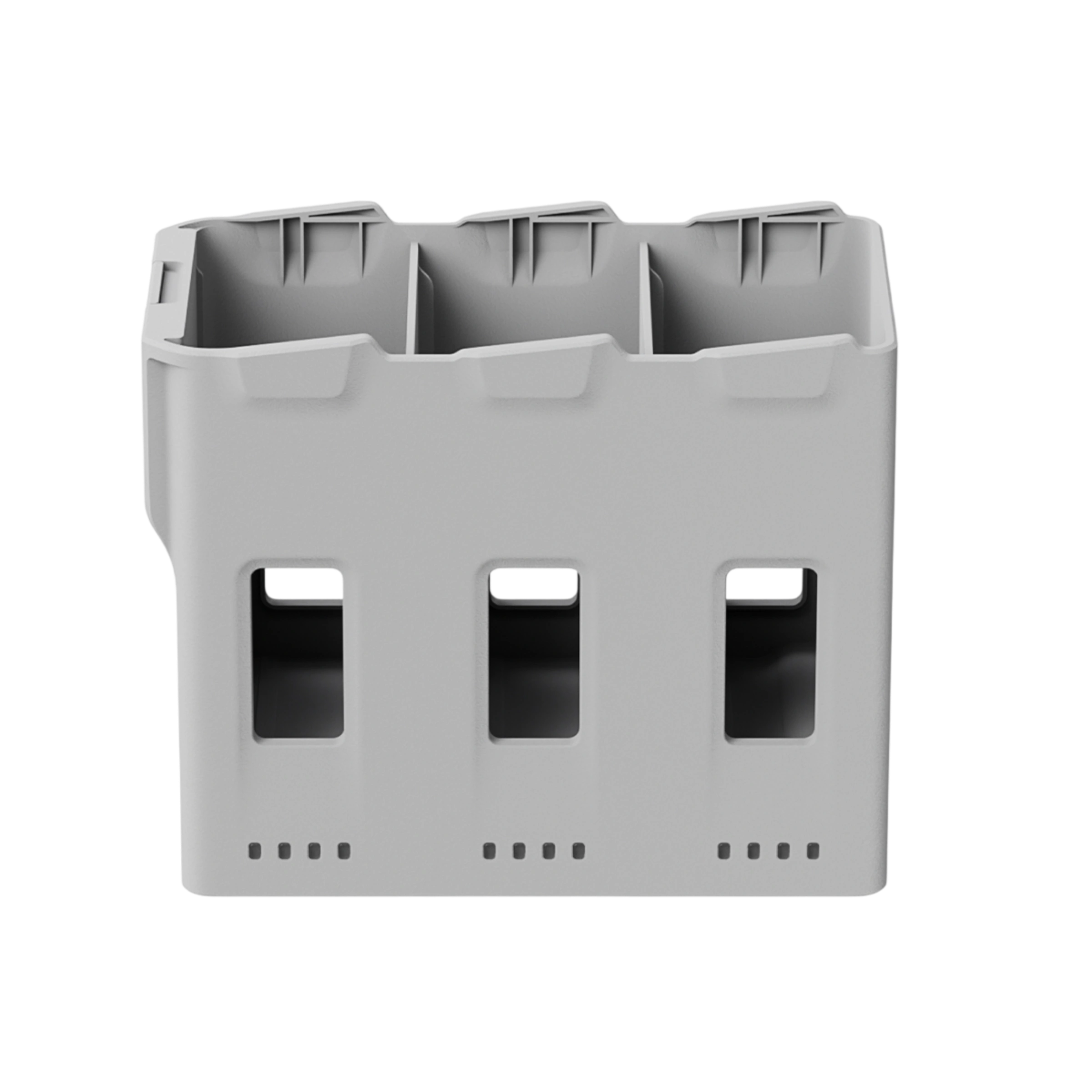 Зарядний хаб DJI Lito X1 Charging Hub