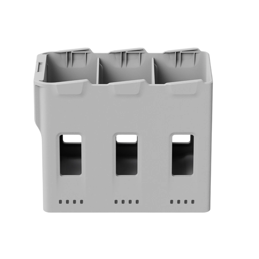 Зарядний хаб DJI Lito X1 Charging Hub