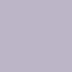Dreamy Purple