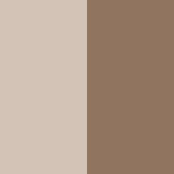 Pelican Gray/Faded Khaki