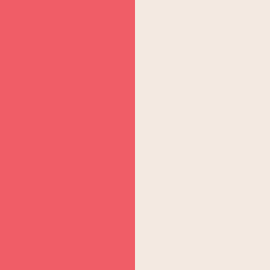Berry / Polished Champagne Gold