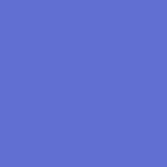 Bleu Néon