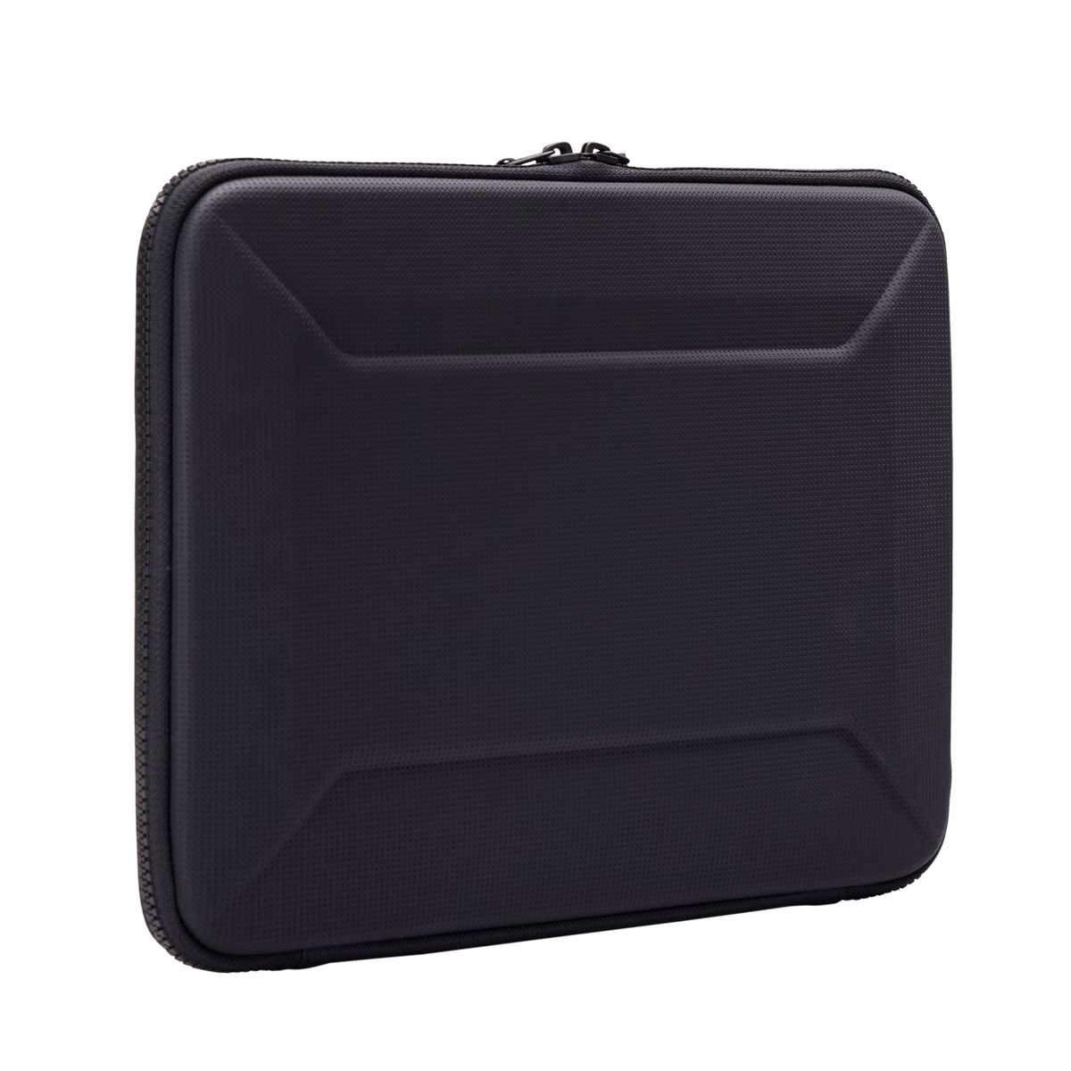 Чехол для ноутбука Thule Gauntlet Sleeve for MacBook Pro 14" - Black (3205410)