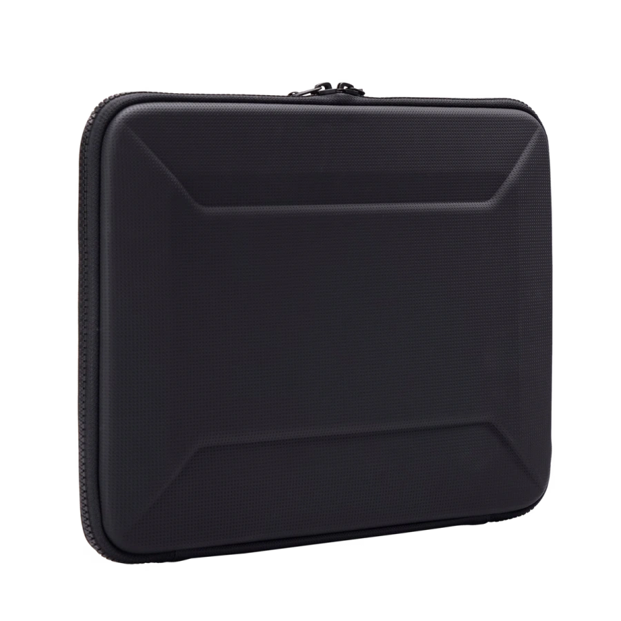 Чехол для ноутбука Thule Gauntlet Sleeve for MacBook Pro 14" - Black (3205410)