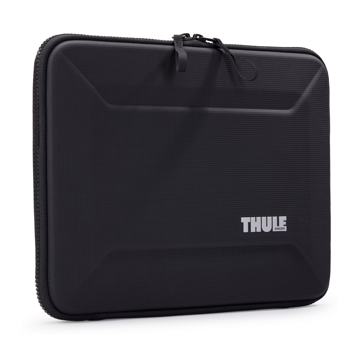 Чехол для ноутбука Thule Gauntlet Sleeve for MacBook Pro 14" - Black (3205410)