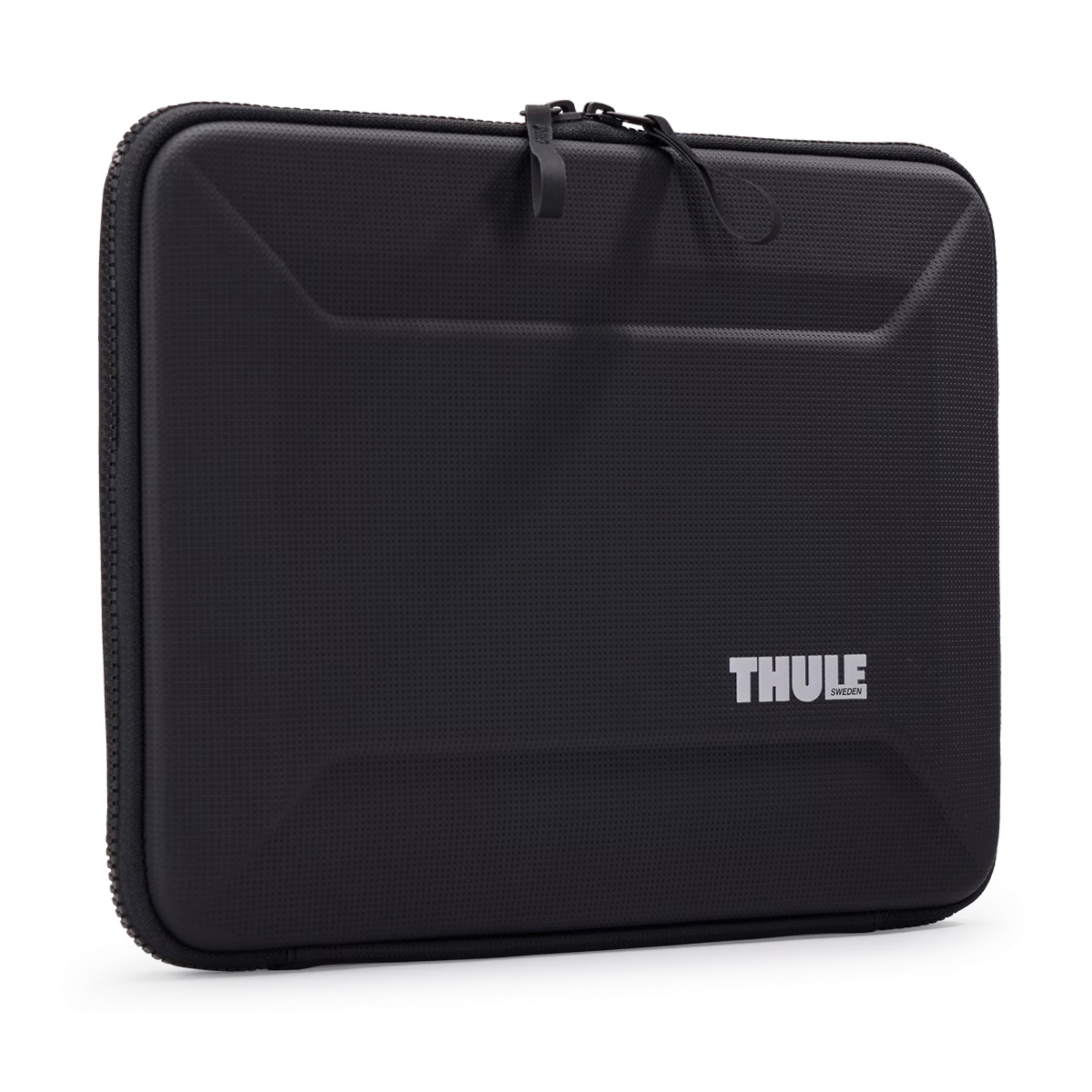 Чехол для ноутбука Thule Gauntlet Sleeve for MacBook Pro 14" - Black (3205410)