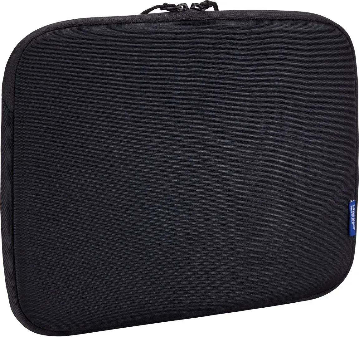 Чохол для ноутбука Thule Subterra 2 14'' MacBook Sleeve - Black (3205031)
