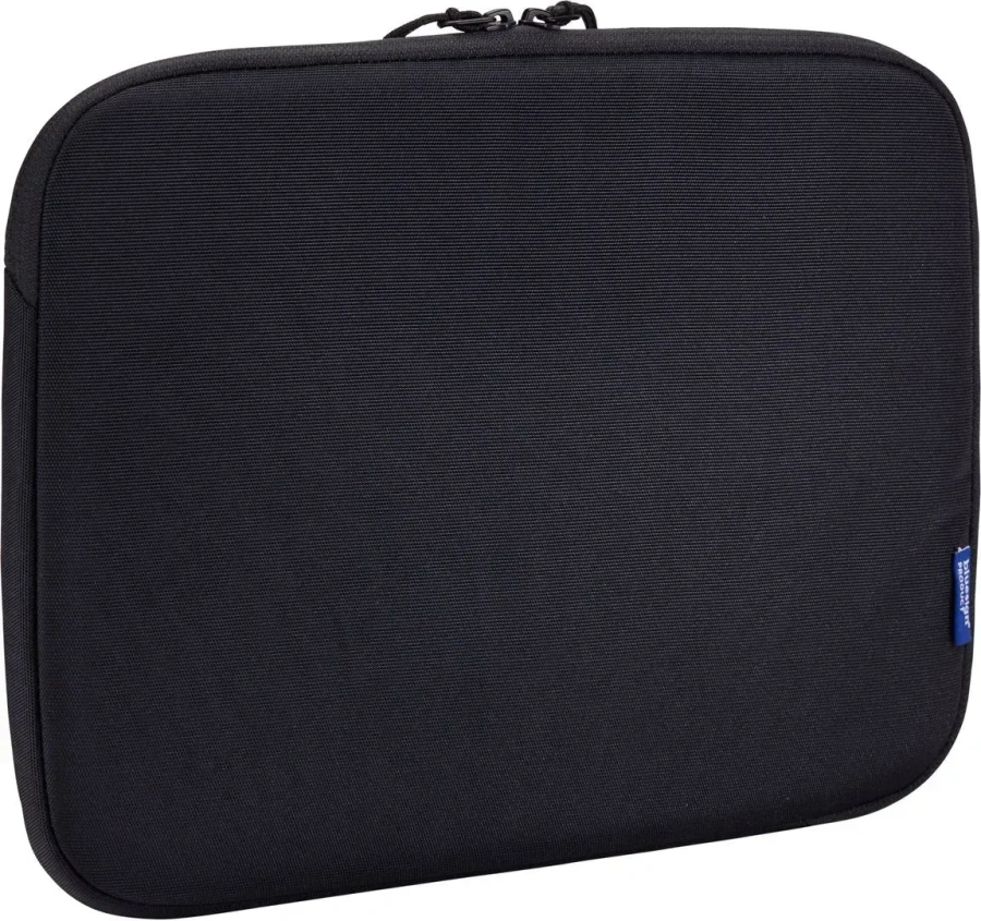 Чохол для ноутбука Thule Subterra 2 14'' MacBook Sleeve - Black (3205031)