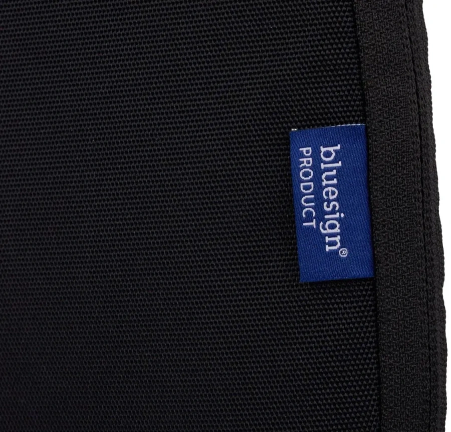 Чохол для ноутбука Thule Subterra 2 14'' MacBook Sleeve - Black (3205031)