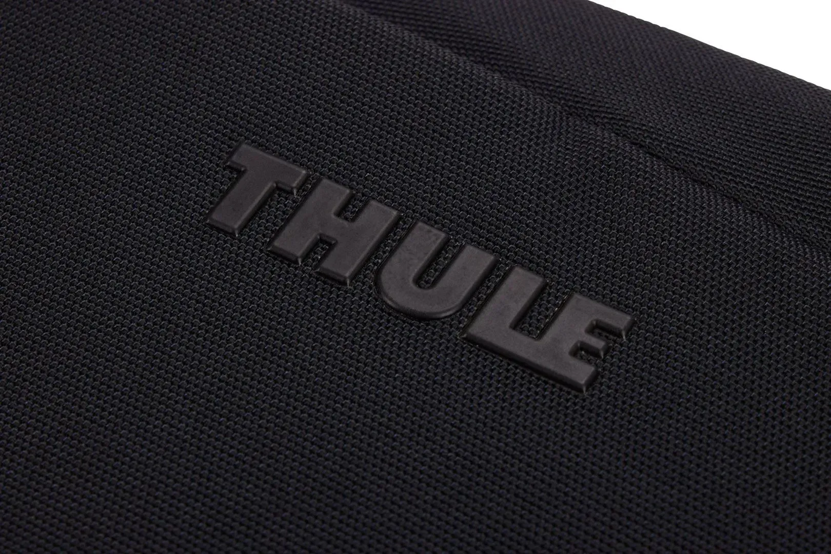 Чохол для ноутбука Thule Subterra 2 14'' MacBook Sleeve - Black (3205031)