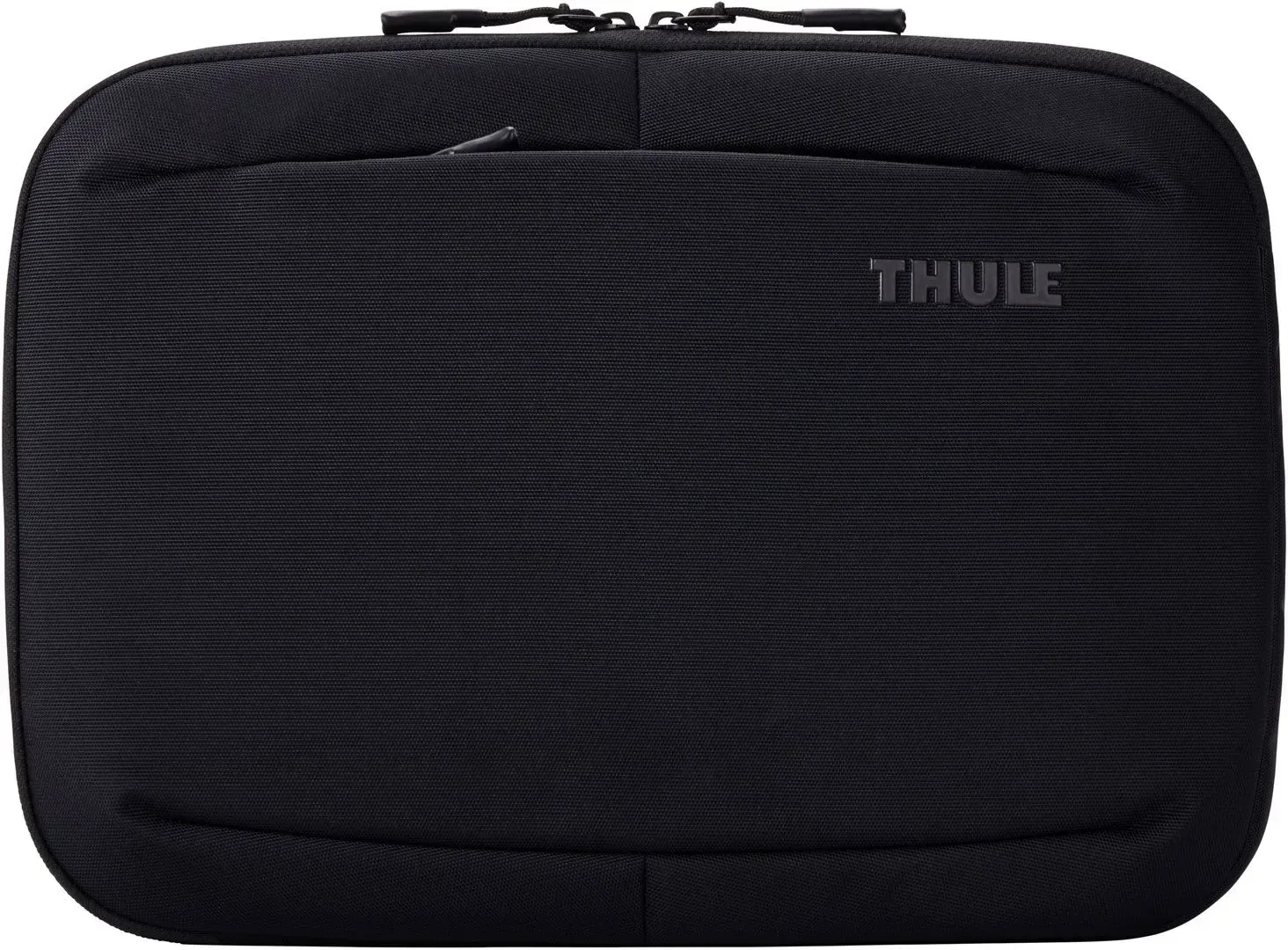 Чохол для ноутбука Thule Subterra 2 14'' MacBook Sleeve - Black (3205031)