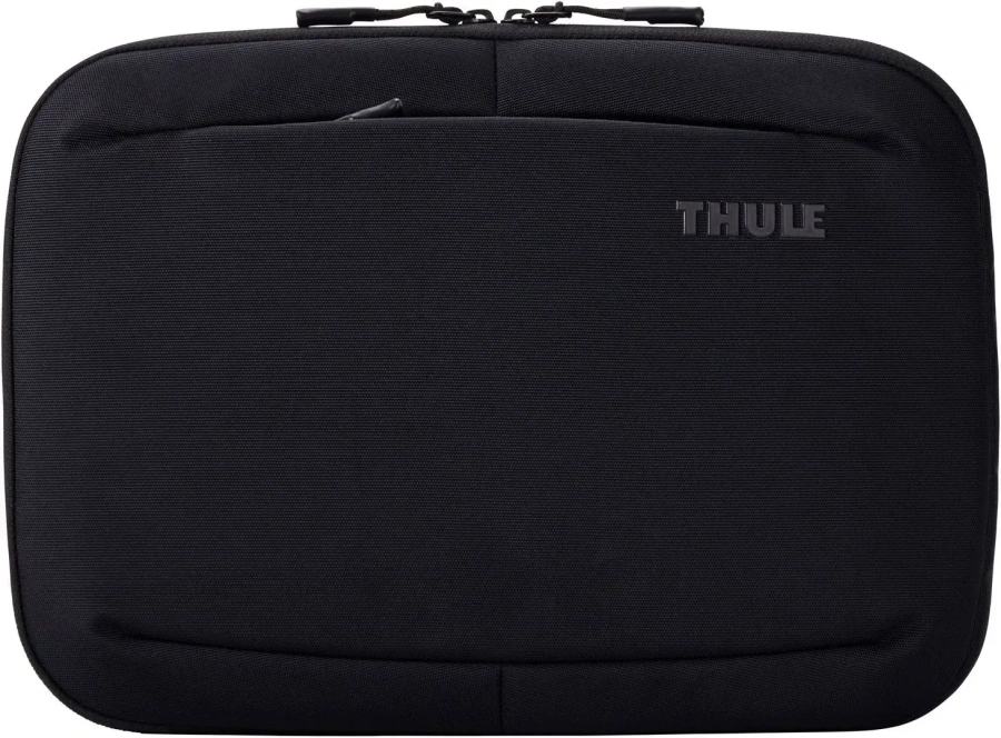Чохол для ноутбука Thule Subterra 2 14'' MacBook Sleeve - Black (3205031)