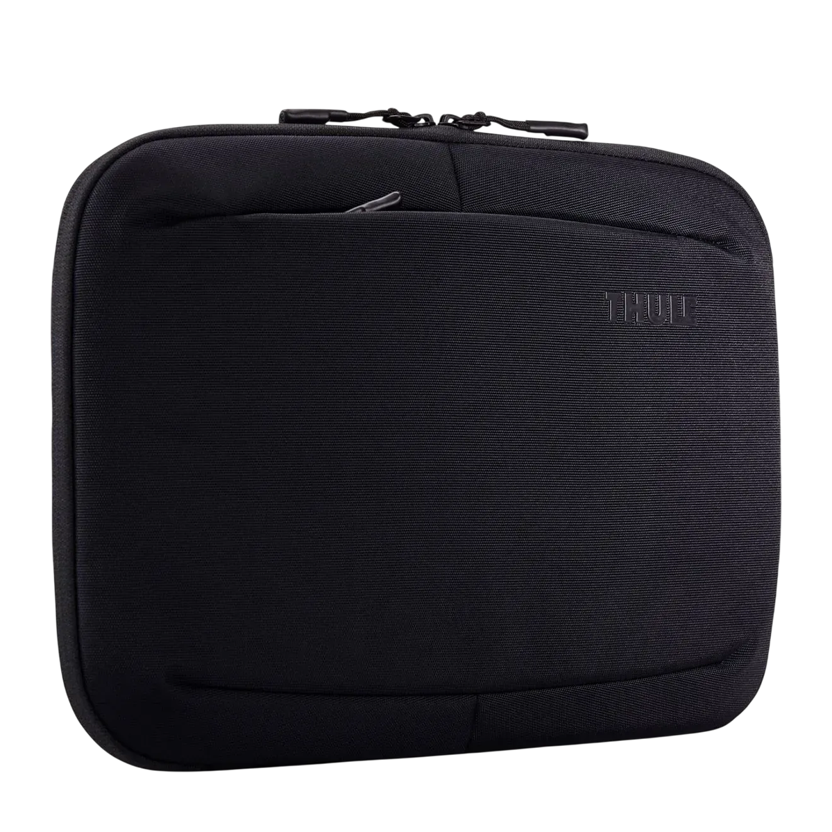 Чохол для ноутбука Thule Subterra 2 14'' MacBook Sleeve - Black (3205031)