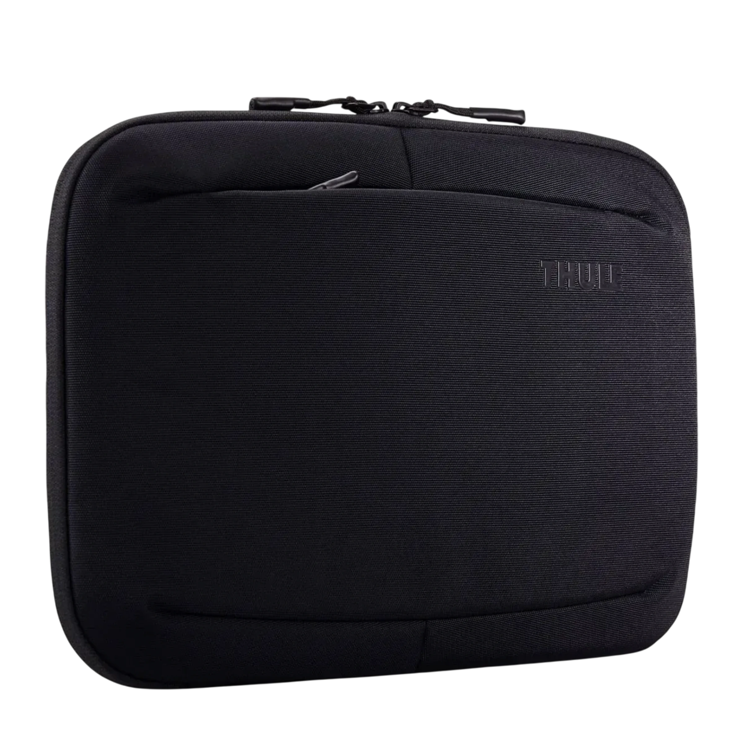 Чохол для ноутбука Thule Subterra 2 Laptop Sleeve 13'' - Black (3205030)