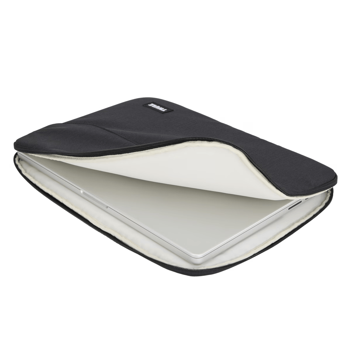Чехол Thule Lithos Sleeve for MacBook Air 15'' - Black (3205458)