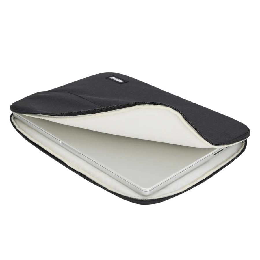 Чехол Thule Lithos Sleeve for MacBook Air 15'' - Black (3205458)
