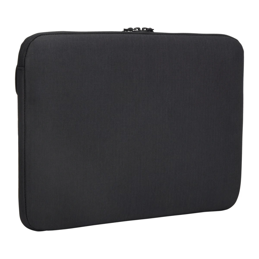 Чехол Thule Lithos Sleeve for MacBook Pro 14'' - Black (3205456)
