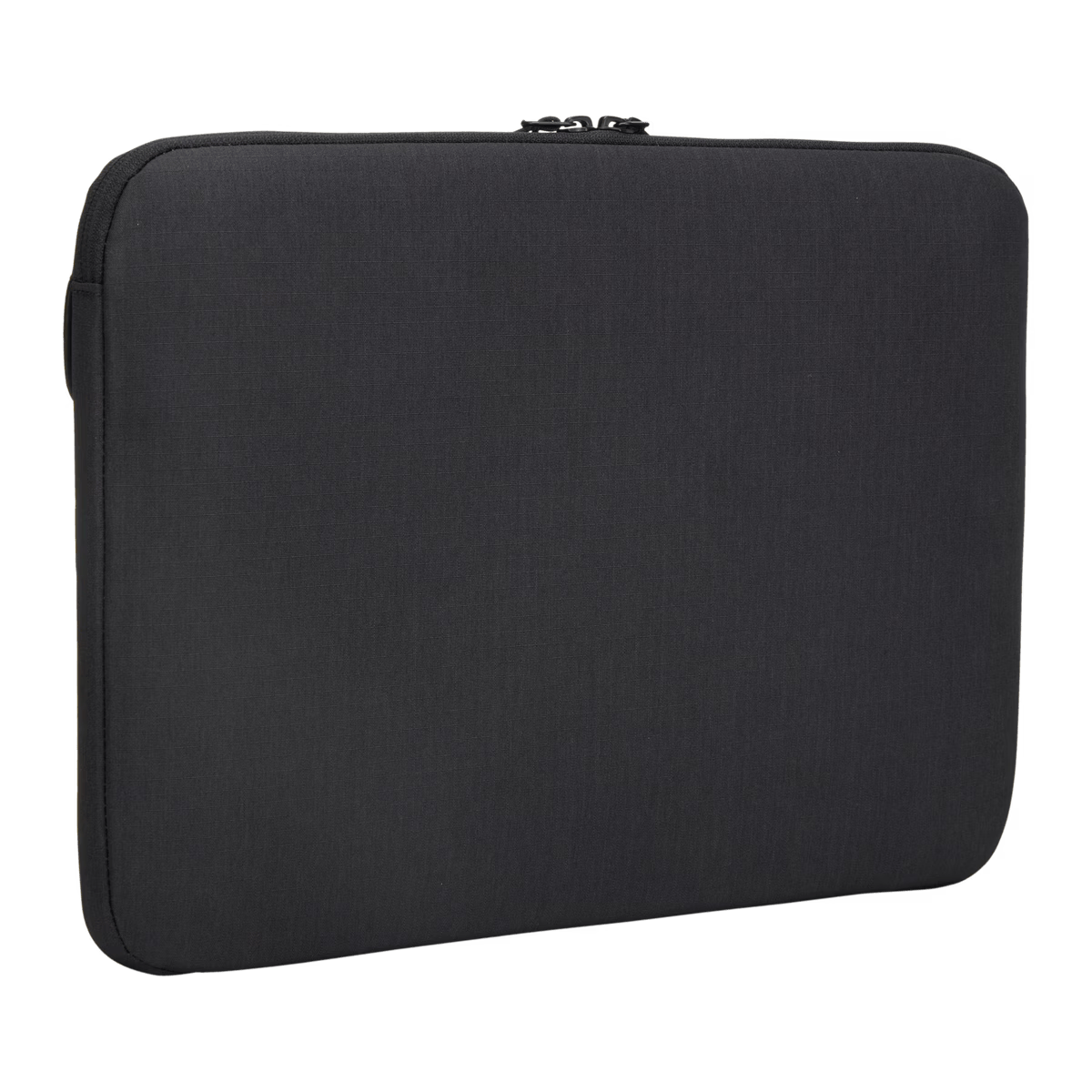 Чехол Thule Lithos Sleeve for MacBook Pro 16'' - Black (3205460)