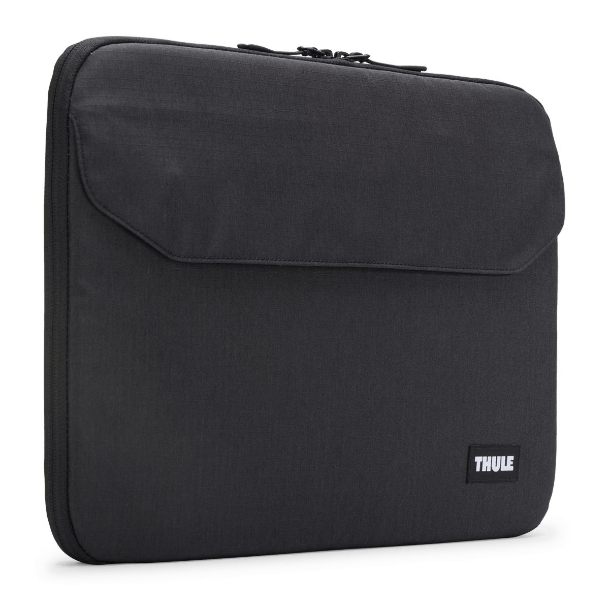 Чехол Thule Lithos Sleeve for MacBook Pro 16'' - Black (3205460)