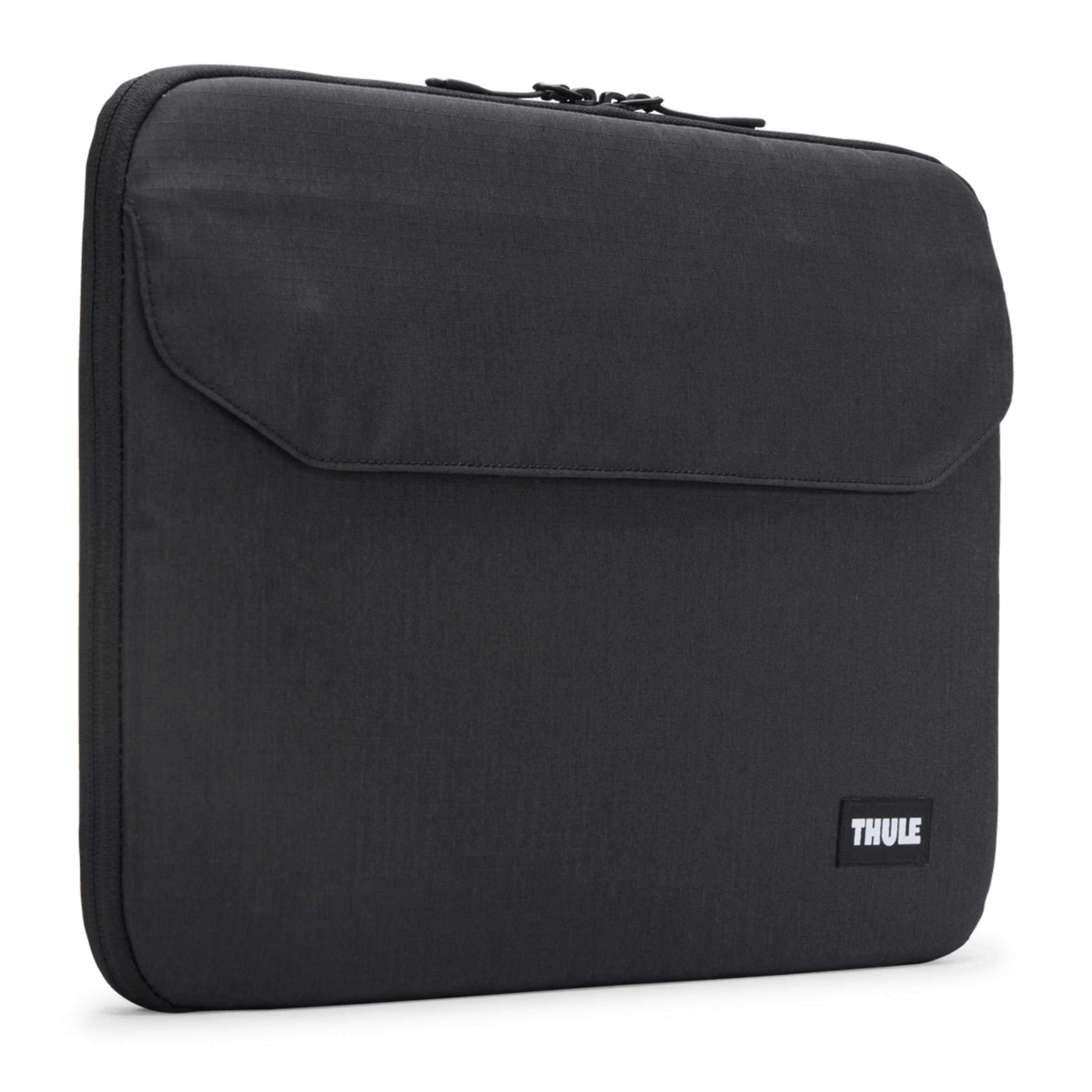 Чехол Thule Lithos Sleeve for MacBook Pro 16'' - Black (3205460)
