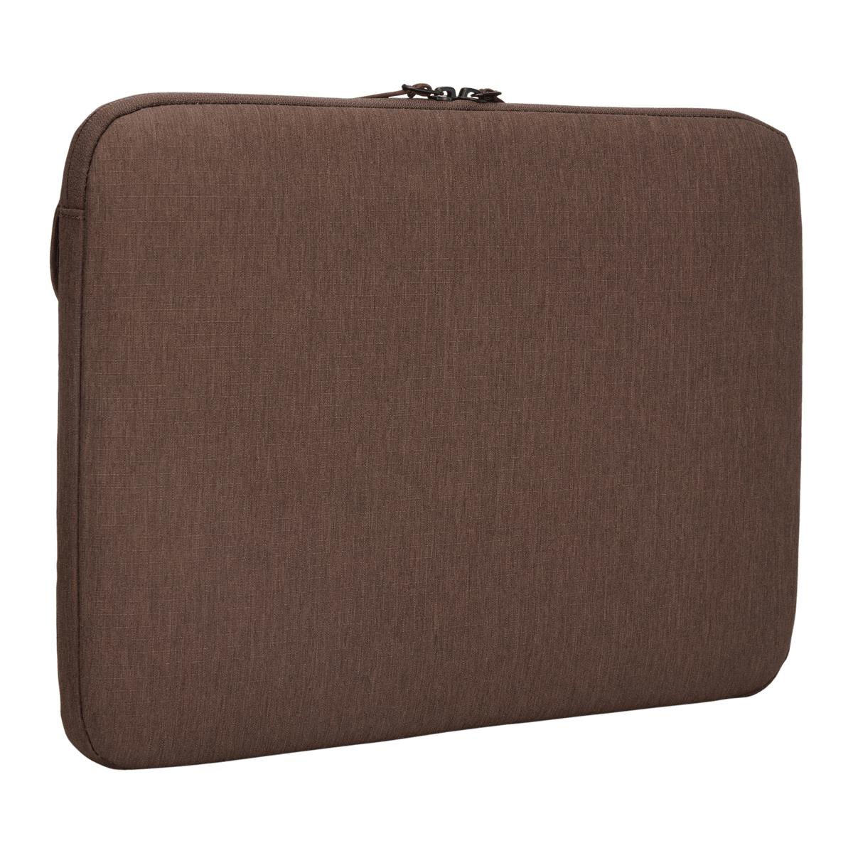 Чехол Thule Lithos Sleeve for MacBook Air 13'' - Nuanced Brown (3205455)