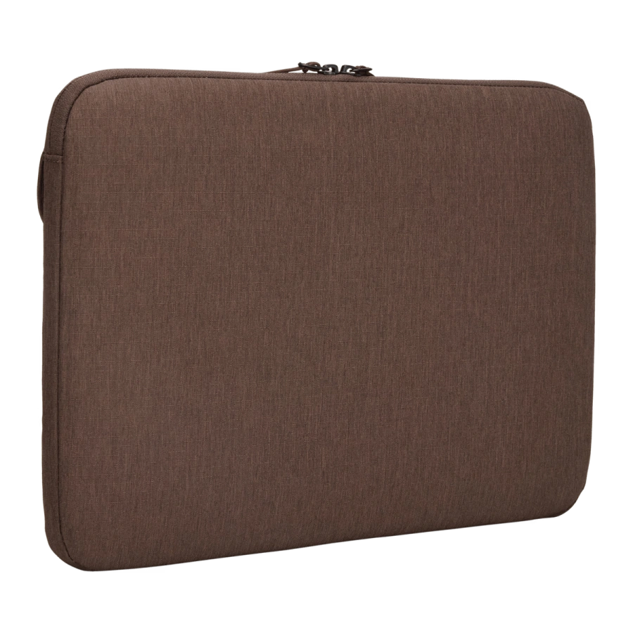 Чехол Thule Lithos Sleeve for MacBook Air 13'' - Nuanced Brown (3205455)