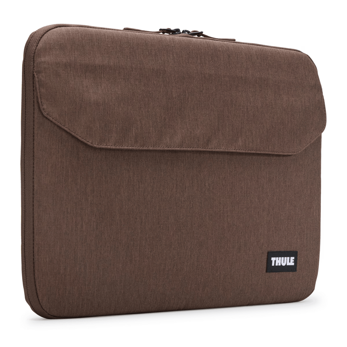 Чехол Thule Lithos Sleeve for MacBook Air 13'' - Nuanced Brown (3205455)