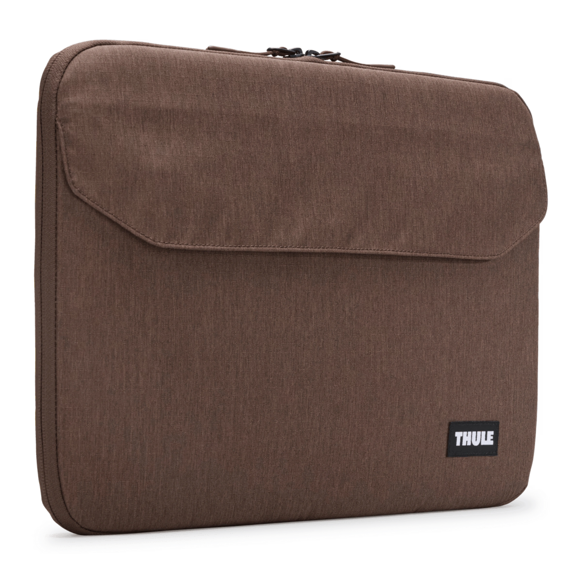 Чехол Thule Lithos Sleeve for MacBook Air 15'' - Nuanced Brown (3205459)
