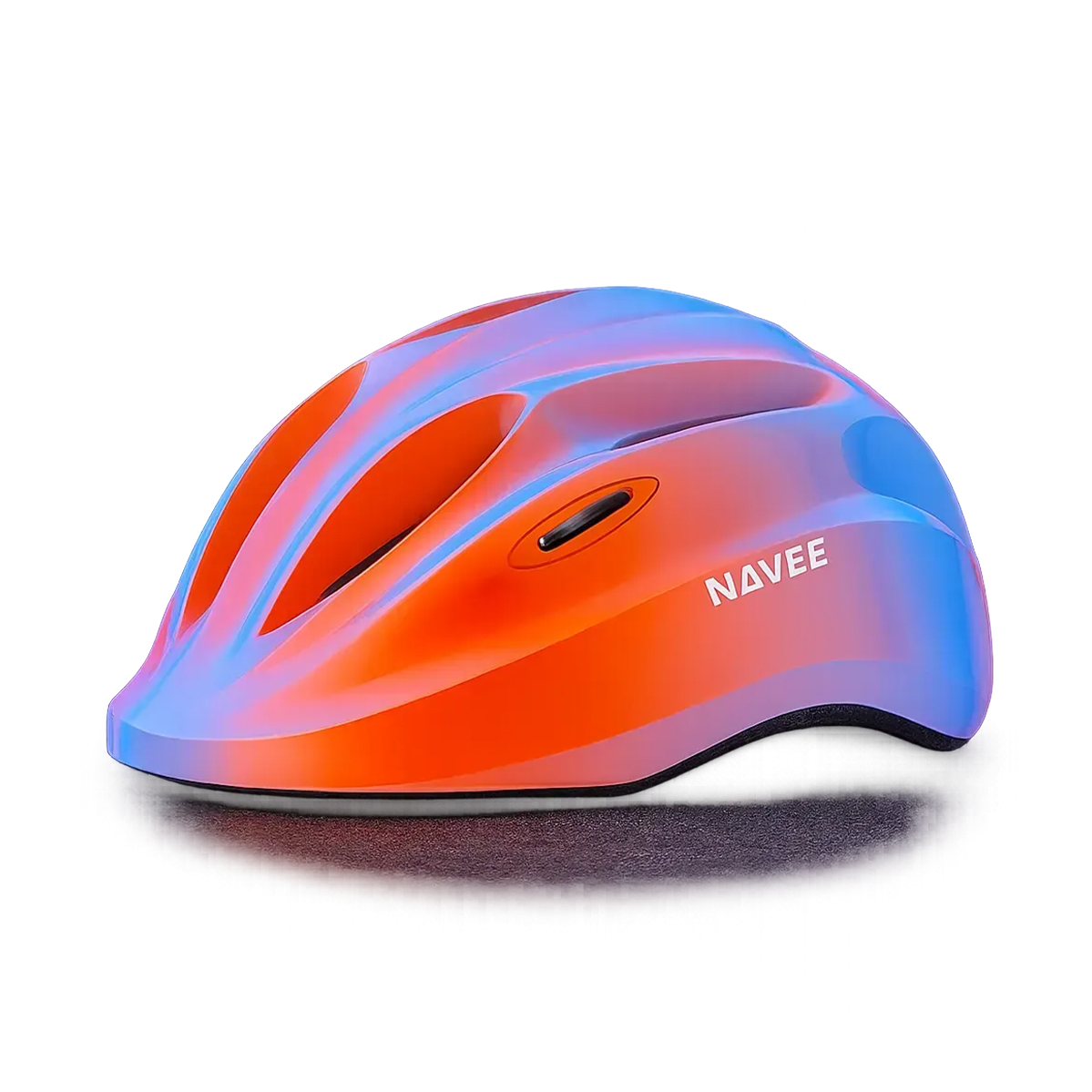Дитячий шолом Navee Kids Helmet (ZX35)