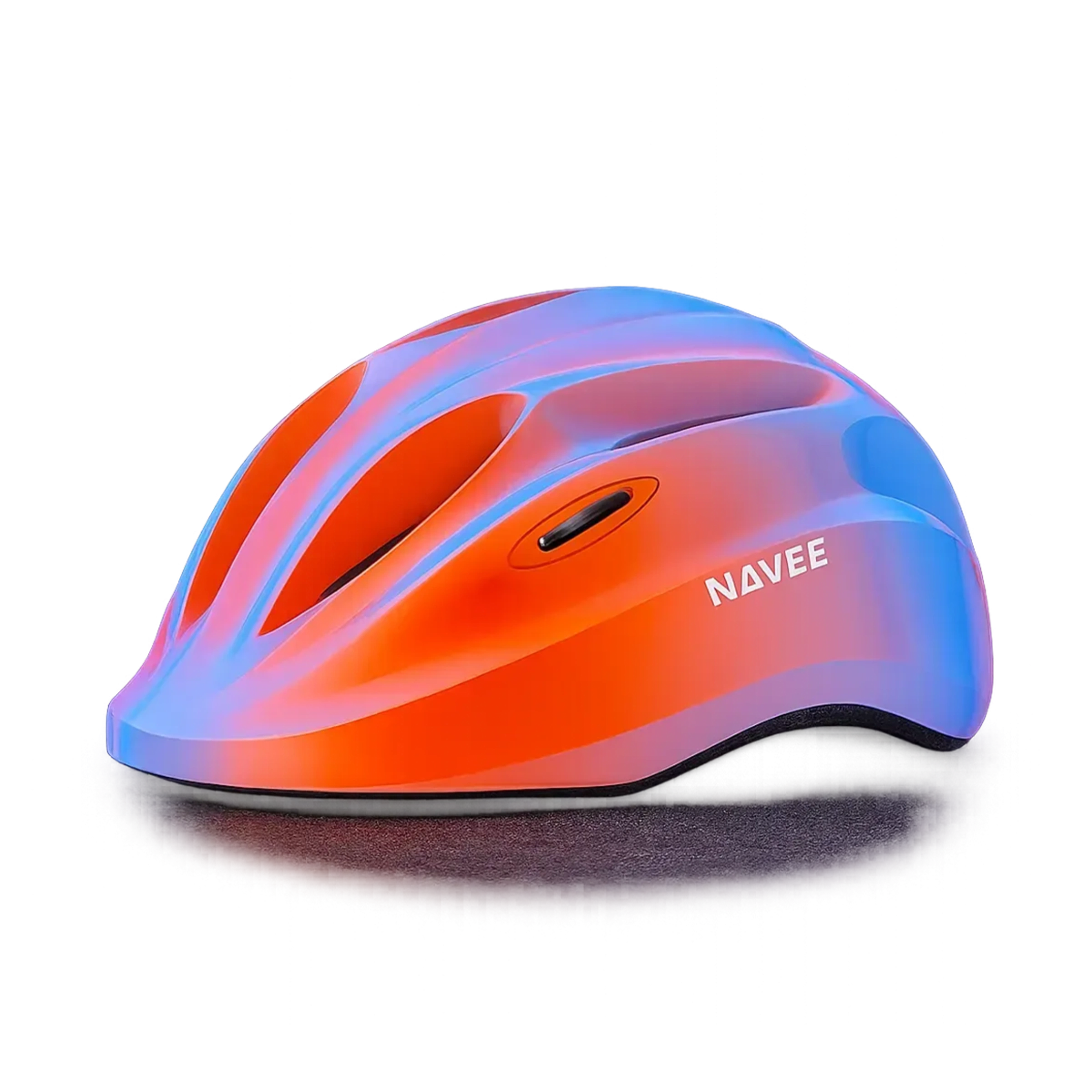 Дитячий шолом Navee Kids Helmet (ZX35)