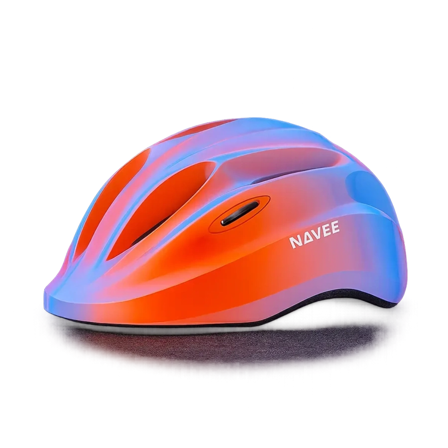 Дитячий шолом Navee Kids Helmet (ZX35)
