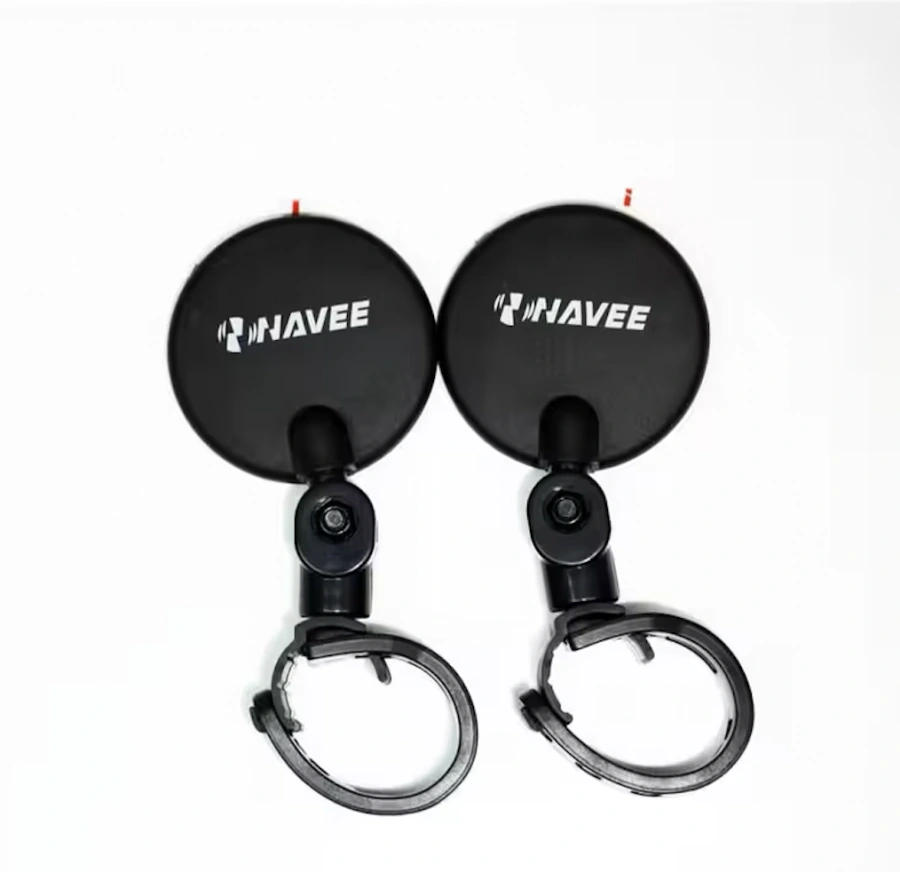 Дзеркало заднього виду Navee Rearview Mirror (NLTT2503-A00)