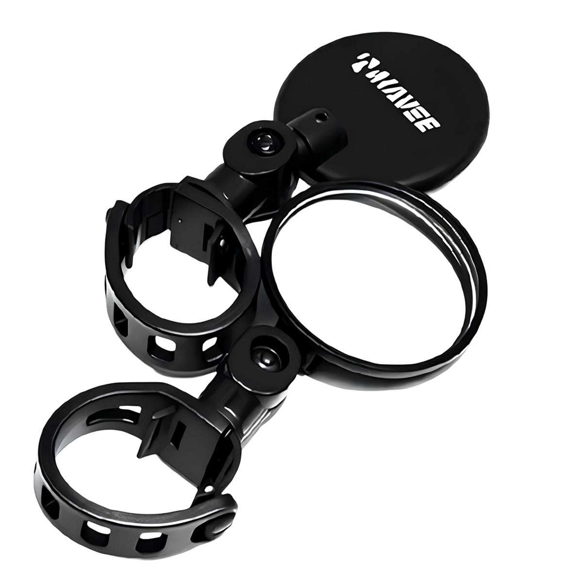 Дзеркало заднього виду Navee Rearview Mirror (NLTT2503-A00)