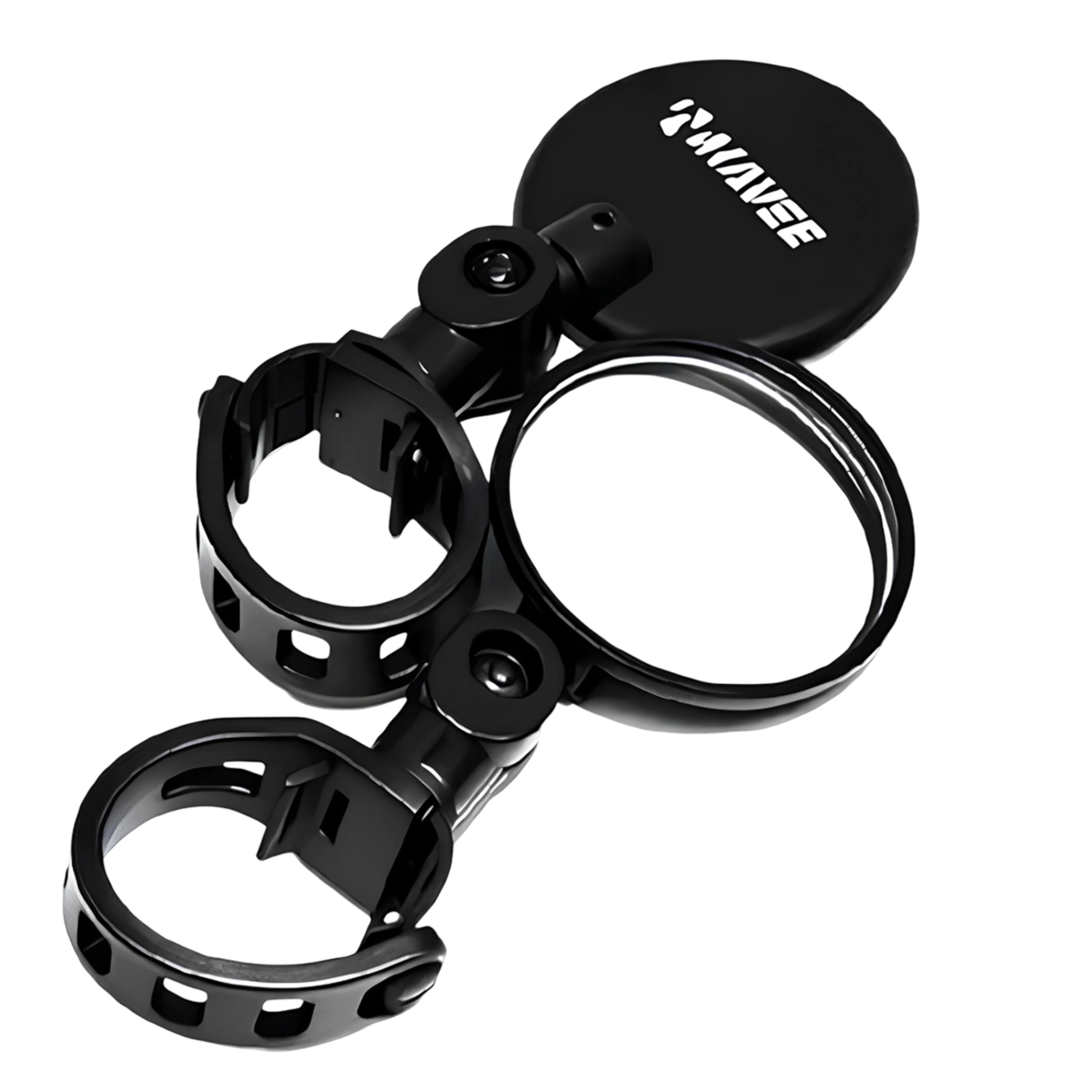 Дзеркало заднього виду Navee Rearview Mirror (NLTT2503-A00)