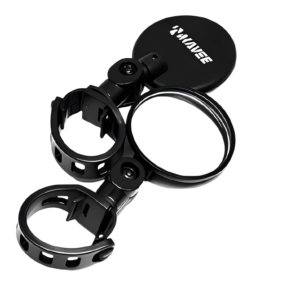 Дзеркало заднього виду Navee Rearview Mirror (NLTT2503-A00)
