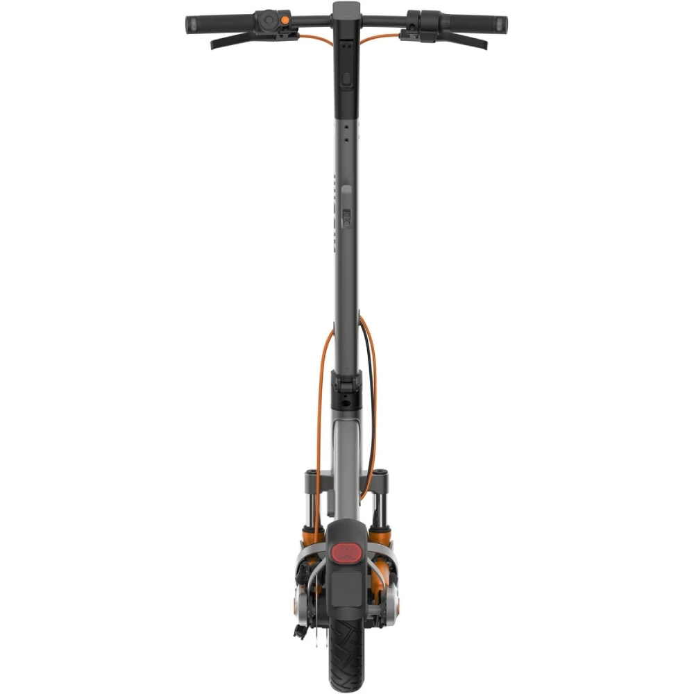 Електросамокат Xiaomi Electric Scooter 6 Max GL (BHR08QLGL)