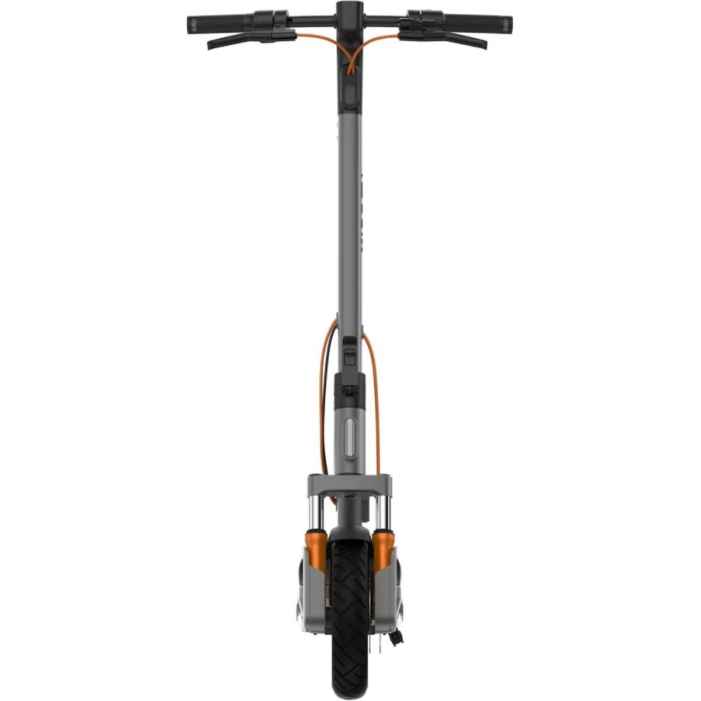 Електросамокат Xiaomi Electric Scooter 6 Max GL (BHR08QLGL)